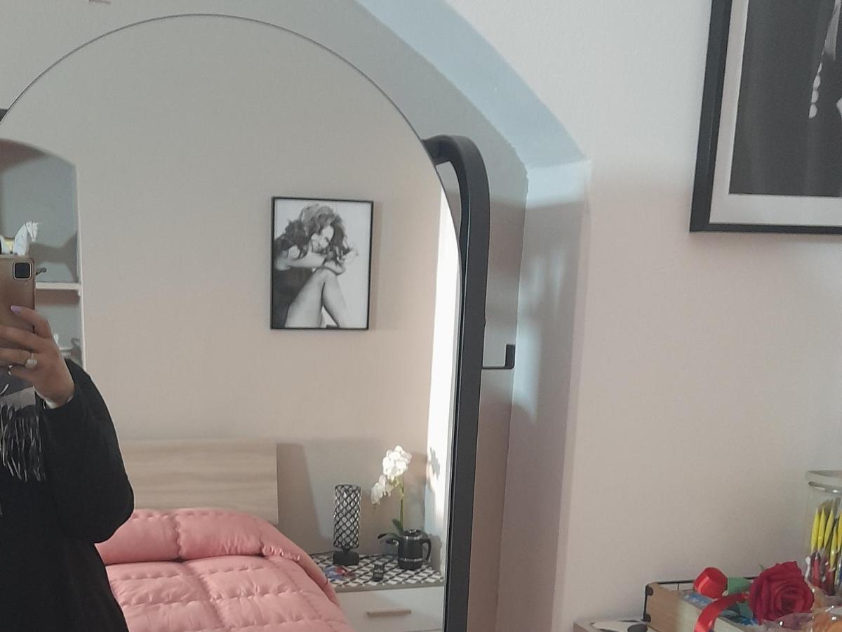 B&B Martini Home 11 Altamura Bagian luar foto